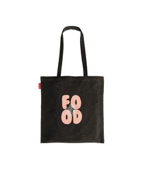 ROOTOTE（ルートート）の「ROOTOTE/ルートート　NA.TALL フラット エピファニー Ｂ（トートバッグ・レディース）」