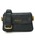 GuessiQXj́uARJA Mini Crossbody Flap NX{fBobO fB[XiV_[obOjvbubN