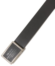 CRIMIE　JACK BELT　クライミー　ジャックベルト CRIMIE JACK BELT クライミー ジャックベルト