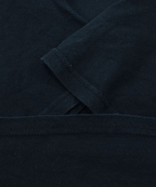 MARVEL（マーベル）の「【ヴィンテージ古着】MARVEL / マーベル SPIDERMAN スパイダーマン プリントTシャツ（Tシャツ/カットソー・メンズ・ブラック・LARGE）」の6枚目の写真