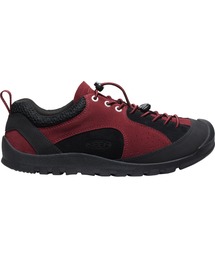 JASPER "ROCKS" SP / ジャスパー ロックス エスピー / レディース スニーカー ★Collaboration with《Hiking Patrol》