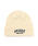 AVIREXiABbNXj́uLOGO WATCH CAP / S b` Lbv / r[j[ / AVIREX / ABbNXijbgLbv/r[j[jvbzCgn2