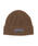 AVIREXiABbNXj́uLOGO WATCH CAP / S b` Lbv / r[j[ / AVIREX / ABbNXijbgLbv/r[j[jvbuE