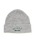 AVIREXiABbNXj́uLOGO WATCH CAP / S b` Lbv / r[j[ / AVIREX / ABbNXijbgLbv/r[j[jvbO[