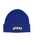 AVIREXiABbNXj́uLOGO WATCH CAP / S b` Lbv / r[j[ / AVIREX / ABbNXijbgLbv/r[j[jvbu[