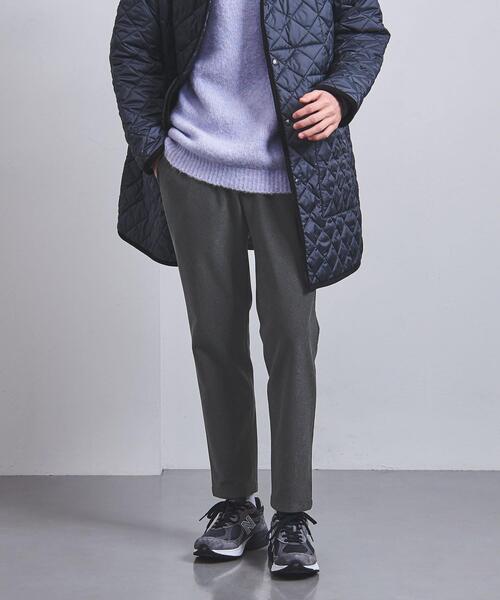 UNITED ARROWS（ユナイテッドアローズ）の「ウォームピケ オール