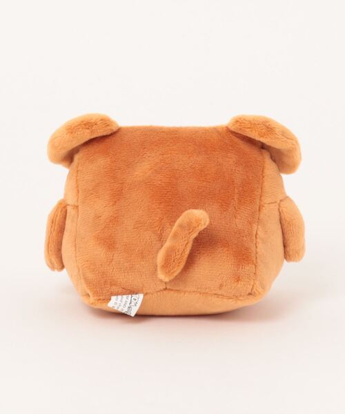 Tom＆Jerry（トムアンドジェリー）の「【公式】トムとジェリー　おすわりマスコット（おもちゃ・レディース・D/E/B/F/C/A・FREE）」の8枚目の写真