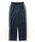 adidas Originals�i�A�f�B�_�X�I���W�i���X�j�́u�yadidas Originals�zBB TRACKPANT�i���̑��p���c�j�v�b�l�C�r�[