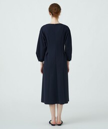 BALLSEY（ボールジィ）の「ブークレージャージー コクーンスリーブ