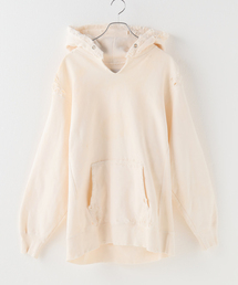 【TEPPEI FURUYAMA/テッペイフルヤマ】TF-23AW-004