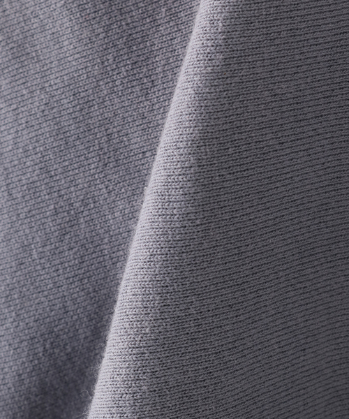 JOINT WORKS(ジョイントワークス)の「【TEPPEI FURUYAMA/テッペイフルヤマ】TF-23AW-004(パーカー・メンズ・ホワイト/ネイビー・FREE)」の8枚目の写真