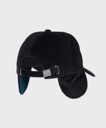 Paul Smith（ポールスミス）の「