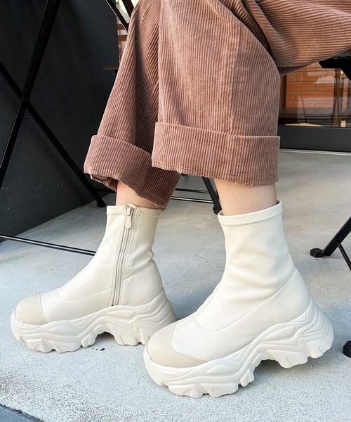 最終値下げ！オニール最高級ブーツ国産25cm新品 最終値下げ！オニール最高級ブーツ国産25cm新品 最終値下げ