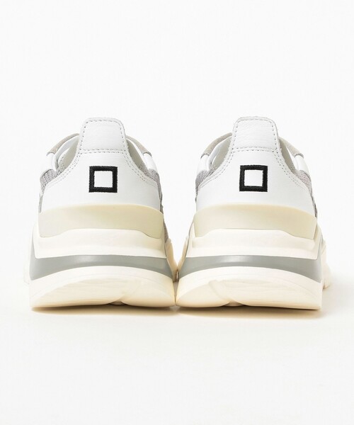 D.A.T.E.（デイト）の「D.A.T.E. × Demi-Luxe BEAMS / 別注 FUGA