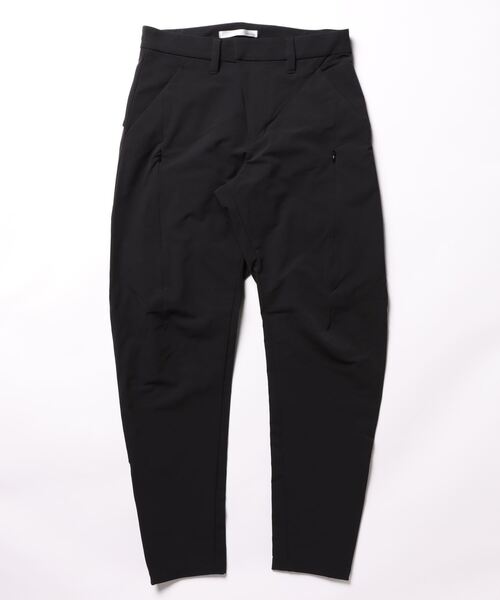 パンツ NEU_IN AW22 CARGO TROUSERS NEU_IN AW22 TROUSERS | hypeofficial