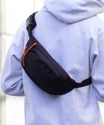 SETUP7(ZbgAbvZu)́ySETUP7ztg|Pbg{fBobO EGXgobO KNF037({fBobO/EGXg|[`)