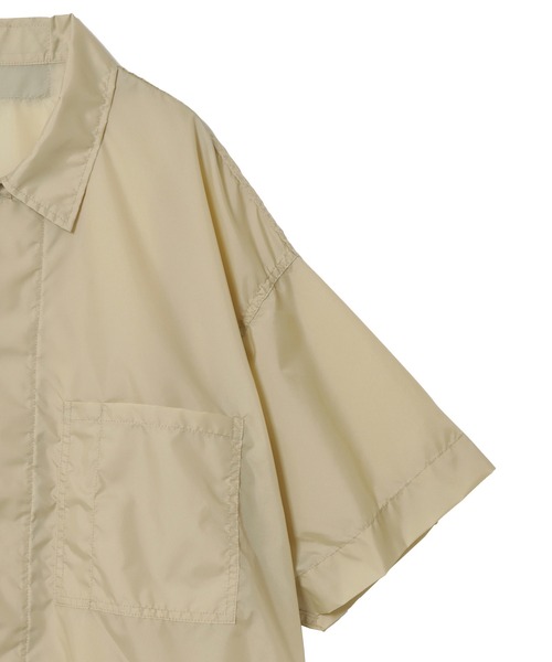 N.HOOLYWOOD TEST PRODUCT EXCHANGE SERVICE（N.ハリウッド テスト