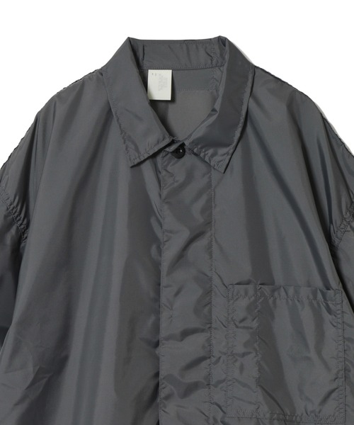 N.HOOLYWOOD TEST PRODUCT EXCHANGE SERVICE（N.ハリウッド テスト