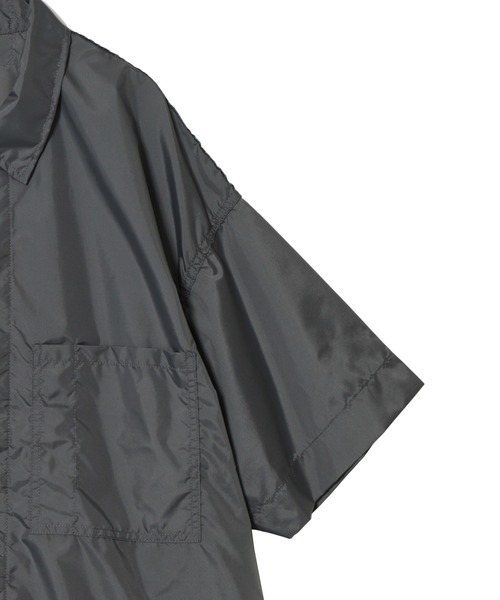 N.HOOLYWOOD TEST PRODUCT EXCHANGE SERVICE（N.ハリウッド テスト