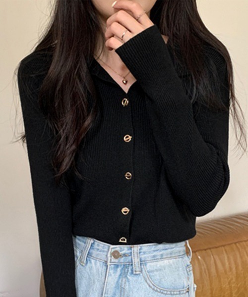 【定価143,000円】MONSE モンス トップス ベルト付き レディース セール】ニットトップス ミニスカートセットアップ（ワンピース