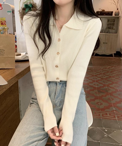 レディース 春服16着 まとめ売り♡M Amazon | [MTKCNTL] ジャケット 女子高校生 野球服 レディース