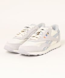 CLASSIC NYLON　100072105