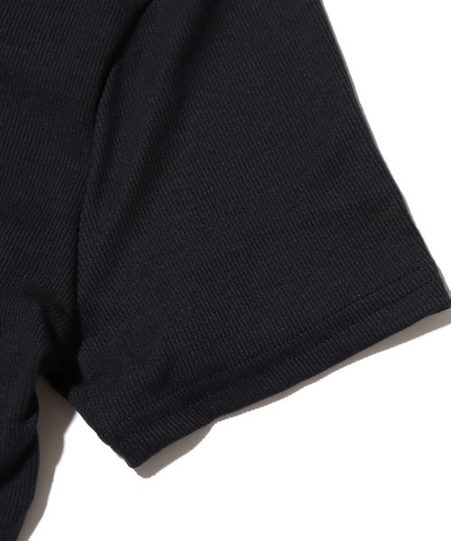 NIKE AS W NSW NK CHLL KNT MRIB SS T / ナイキ ウィメンズ NSW CHLL KNT MRIB S/S トップ 【SP】(Tシャツ/カットソー)|NIKE(ナイキ) NIKE AS W NSW NK CHLL KNT MRIB SS T / ナイキ ウィメンズ NSW CHLL KNT MRIB S/S トップ 【SP】(Tシャツ/カットソー)|NIKE(ナイキ)