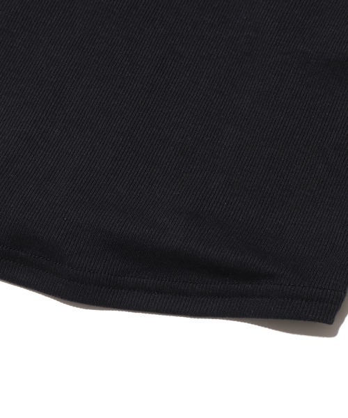 NIKE AS W NSW NK CHLL KNT MRIB SS T / ナイキ ウィメンズ NSW CHLL KNT MRIB S/S トップ 【SP】(Tシャツ/カットソー)|NIKE(ナイキ) NIKE AS W NSW NK CHLL KNT MRIB SS T / ナイキ ウィメンズ NSW CHLL KNT MRIB S/S トップ 【SP】(Tシャツ/カットソー)|NIKE(ナイキ)