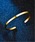 SILVER BULLETiVo[obgj́uwSBLTRxjZbNX XfUC XeXuXbg oOioO/XgohjvbS[h