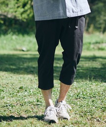 KRIFF MAYER（クリフメイヤー）の「スズシゲクライミングクロップドパンツ（その他パンツ）」