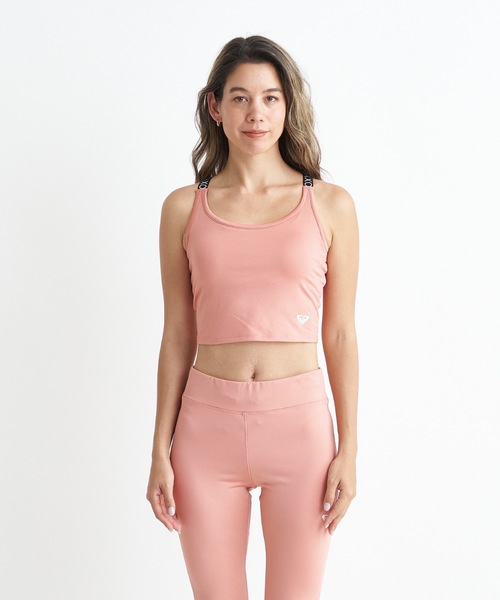 ROXY フルセット総額81,070円 新品未使用ウィンタースポーツ 6点 ROXY フルセット総額81,070円 新品未使用ウィンタースポーツ 6点