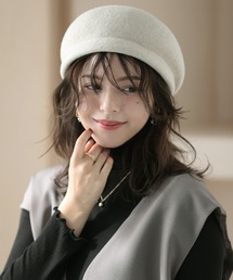 LittleMore(gAhA)WOOL100% x[X(n`O/x[X)