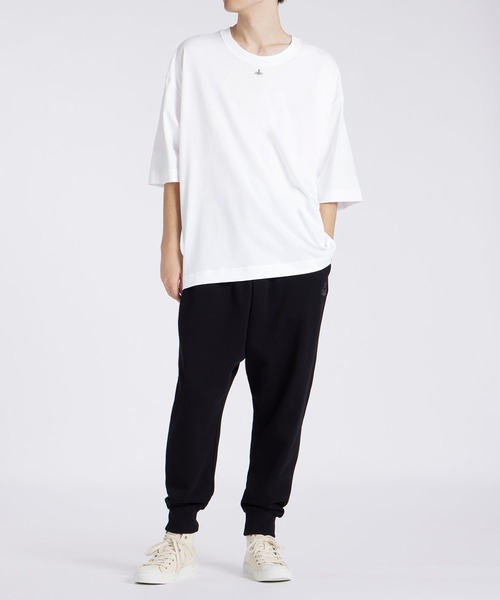 Vivienne Westwood MAN（ヴィヴィアンウエストウッドマン）の「ワン