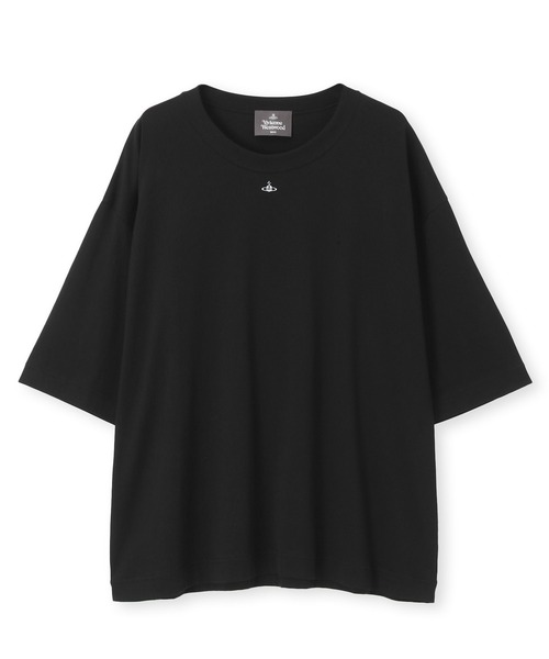 Vivienne Westwood MAN（ヴィヴィアンウエストウッドマン）の「ワン