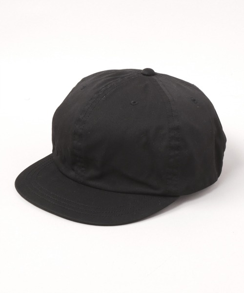 セール】PLUMP（キャップ）｜CA4LA（カシラ）のファッション通販