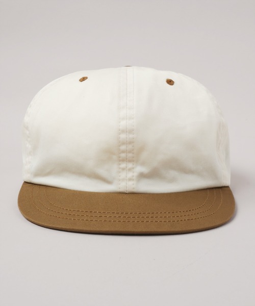 セール】PLUMP（キャップ）｜CA4LA（カシラ）のファッション通販