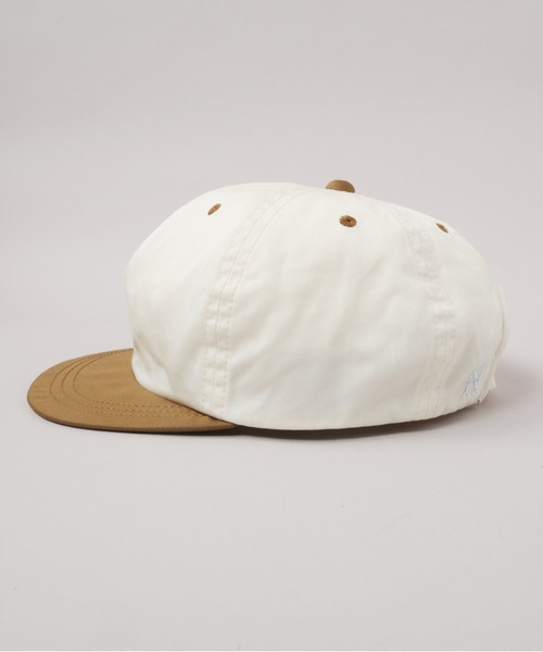 セール】PLUMP（キャップ）｜CA4LA（カシラ）のファッション通販