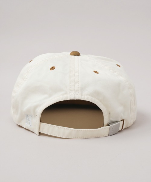 セール】PLUMP（キャップ）｜CA4LA（カシラ）のファッション通販