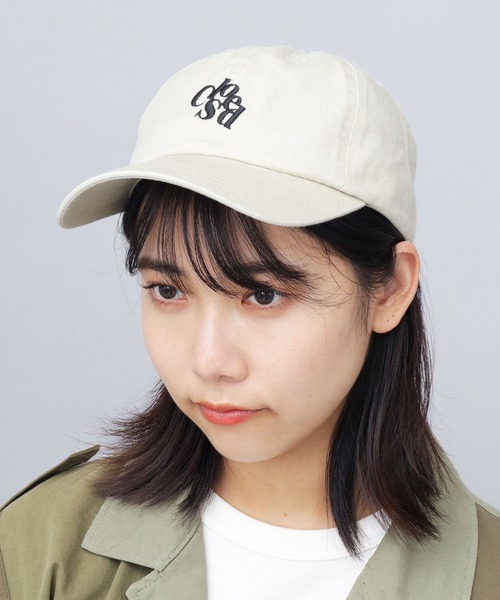 idea swam キャップ 商品 – IDEASWAM