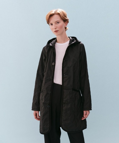 Unwadded Brundon Womens / アンワディッド ブランドン ウィメンズ