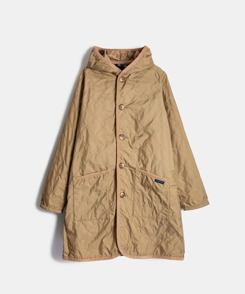 Unwadded Brundon Womens / アンワディッド ブランドン ウィメンズ