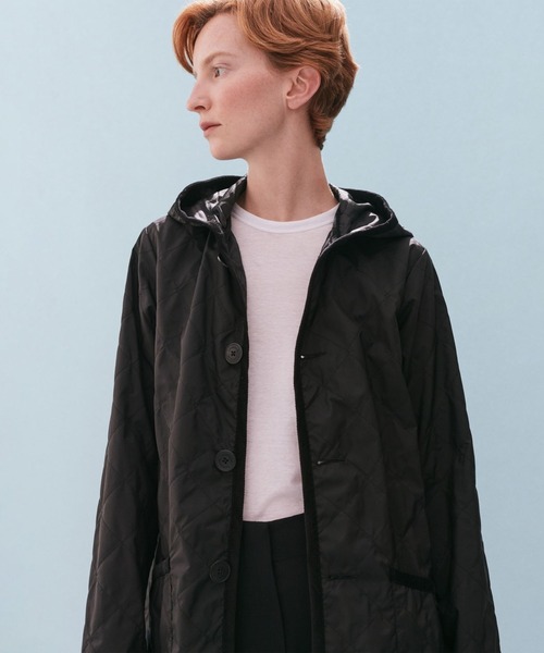 Unwadded Brundon Womens / アンワディッド ブランドン ウィメンズ