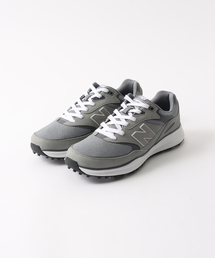 【New Balance Golf / ニューバランス ゴルフ】MG100GRD