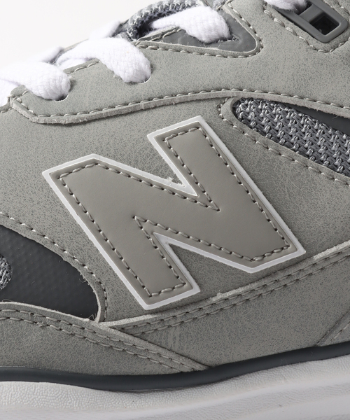 New Balance Golf / ニューバランス ゴルフ】MG100GRD