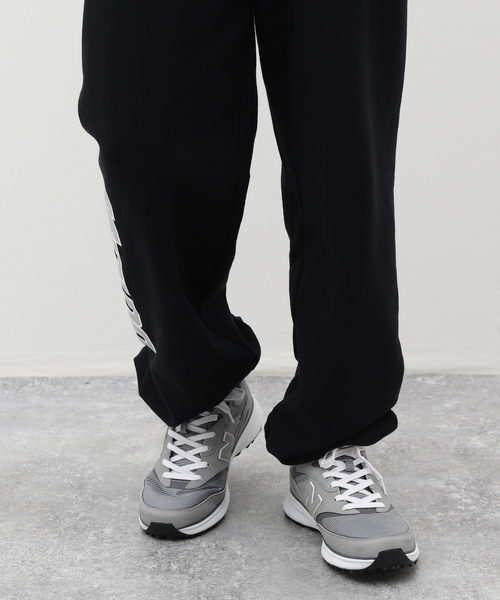 New Balance Golf(ニューバランスゴルフ)の「【New Balance Golf / ニューバランス ゴルフ】MG100GRD(スニーカー・メンズ・チャコールグレー・27.5cm/27cm/26.5cm/26cm/29cm/28cm)」の14枚目の写真