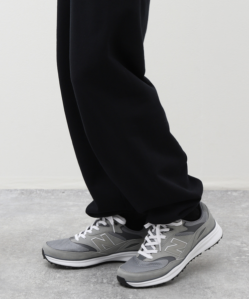 New Balance Golf / ニューバランス ゴルフ】MG100GRD New Balance Golf / ニューバランス ゴルフ】MG100GRD