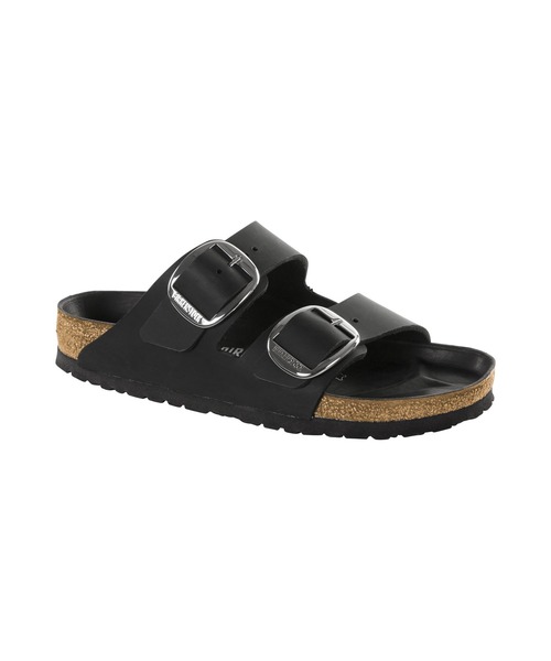 美品 BIRKENSTOCK Zurich Big Buckle 43 サンダル 美品 BIRKENSTOCK Zurich Big Buckle 43 サンダル 楽天市場】【最大