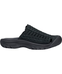 SAN JUAN SANDAL II / サン フアン サンダル ツー / レディース サンダル