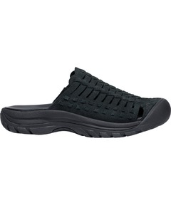 KEEN SAN JUAN SANDAL II キーン サンダル 28cm キーン KEEN SAN JUAN SANDAL II 1028591 サンダル 1カラー │Z