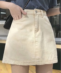 kirakiraShop(LLVbv)̃fj ~jXJ[g(fjXJ[g)